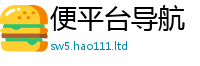 2025新资料免费大全除一肖一码100‰能中多少钱